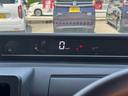 令和５年式（福岡県）の中古車