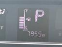 令和５年式（福岡県）の中古車