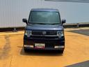 （福岡県）の中古車