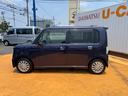 （福岡県）の中古車