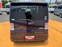 （福岡県）の中古車