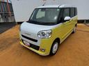令和４年式（福岡県）の中古車