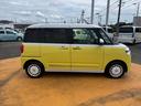 令和４年式（福岡県）の中古車