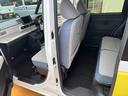 令和４年式（福岡県）の中古車