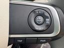 令和４年式（福岡県）の中古車