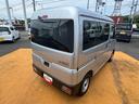 令和５年式（福岡県）の中古車