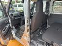 令和５年式（福岡県）の中古車