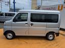 令和５年式（福岡県）の中古車