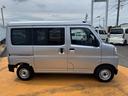 令和５年式（福岡県）の中古車