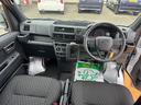 令和５年式（福岡県）の中古車