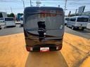 平成３０年式（福岡県）の中古車