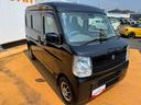 平成３０年式（福岡県）の中古車