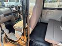 平成３０年式（福岡県）の中古車