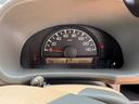 平成３０年式（福岡県）の中古車