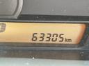 平成３０年式（福岡県）の中古車