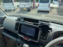 平成３０年式（福岡県）の中古車