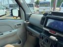 平成３０年式（福岡県）の中古車