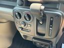 平成３０年式（福岡県）の中古車