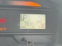 平成２５年式（福岡県）の中古車
