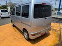 令和３年式（福岡県）の中古車
