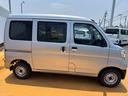 令和３年式（福岡県）の中古車