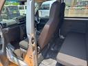 令和３年式（福岡県）の中古車