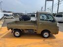 令和１年式（福岡県）の中古車