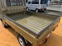 令和１年式（福岡県）の中古車