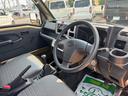 令和１年式（福岡県）の中古車
