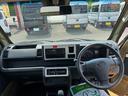 令和１年式（福岡県）の中古車