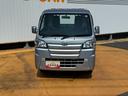令和１年式（福岡県）の中古車