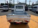 令和１年式（福岡県）の中古車