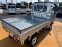 令和１年式（福岡県）の中古車
