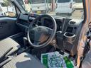 令和１年式（福岡県）の中古車