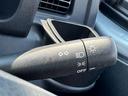 令和１年式（福岡県）の中古車