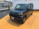 令和６年式　衝突低減ブレーキ　弊社リースＵＰ車　ＣＤチューナー　アダクティブクルーズコントロール　シートヒーター　電子パーキングブレーキ（福岡県）の中古車