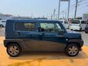 令和６年式　衝突低減ブレーキ　弊社リースＵＰ車　ＣＤチューナー　アダクティブクルーズコントロール　シートヒーター　電子パーキングブレーキ（福岡県）の中古車