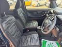 令和６年式　衝突低減ブレーキ　弊社リースＵＰ車　ＣＤチューナー　アダクティブクルーズコントロール　シートヒーター　電子パーキングブレーキ（福岡県）の中古車
