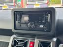 令和６年式　衝突低減ブレーキ　弊社リースＵＰ車　ＣＤチューナー　アダクティブクルーズコントロール　シートヒーター　電子パーキングブレーキ（福岡県）の中古車