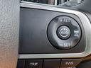令和６年式　衝突低減ブレーキ　弊社リースＵＰ車　ＣＤチューナー　アダクティブクルーズコントロール　シートヒーター　電子パーキングブレーキ（福岡県）の中古車