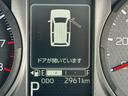 令和６年式　衝突低減ブレーキ　弊社リースＵＰ車　ＣＤチューナー　アダクティブクルーズコントロール　シートヒーター　電子パーキングブレーキ（福岡県）の中古車