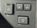 令和６年式　衝突低減ブレーキ　弊社リースＵＰ車　ＣＤチューナー　アダクティブクルーズコントロール　シートヒーター　電子パーキングブレーキ（福岡県）の中古車