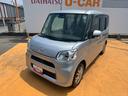 平成３０年式（福岡県）の中古車