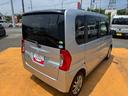 平成３０年式（福岡県）の中古車