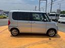 平成３０年式（福岡県）の中古車