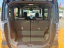 令和３年式（福岡県）の中古車