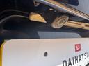 令和３年式（福岡県）の中古車