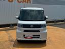 令和５年式　ｅｃｏＩＤＬＥ非装着車（福岡県）の中古車