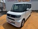 令和５年式　ｅｃｏＩＤＬＥ非装着車（福岡県）の中古車