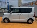 令和５年式　ｅｃｏＩＤＬＥ非装着車（福岡県）の中古車